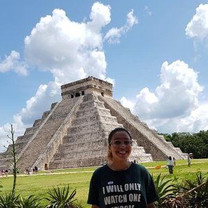 Meet your Posher, Villon